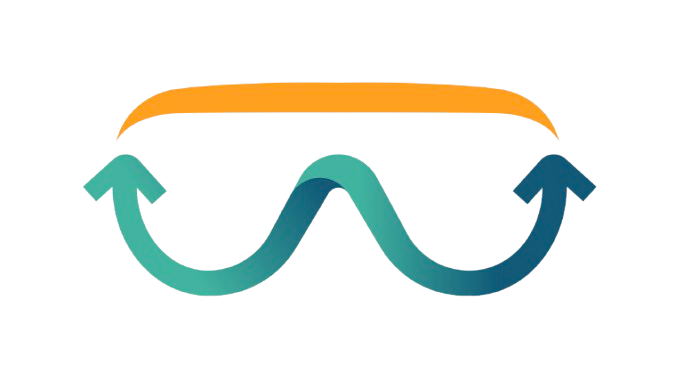 Indolens - Premium Eyewear
